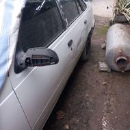 دوو ریسر مدل72