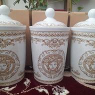 پاسماوری3تیکه‌‌خورشیدبزرگ‌نونو