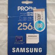 رم 256 گیگ سامسونگ