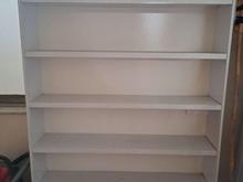 کمد ایستاده در شیپور