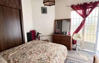 55 متر مهرآباد جنوبی / مالک فروشنده