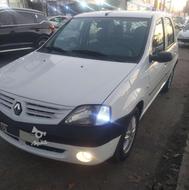 کاملا سالم90