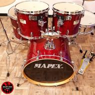 درام آگوستیک حرفهای MAPEX پروفشنال مشابه آکبند