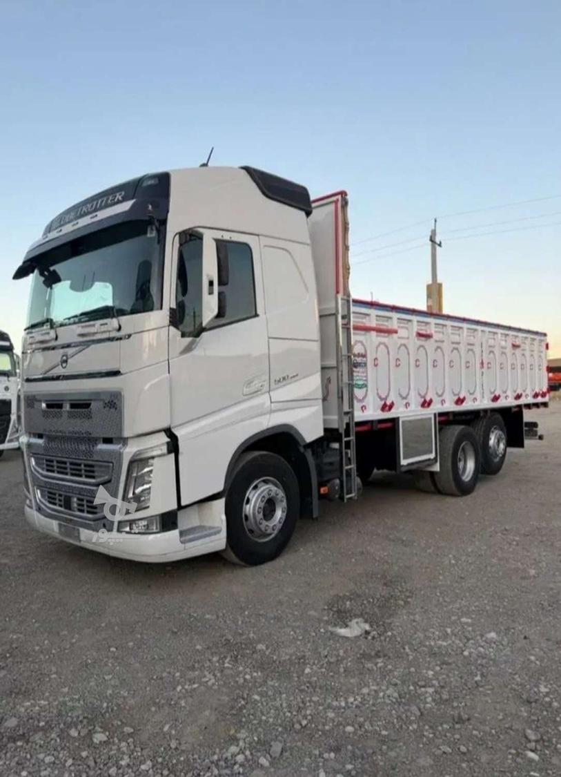 راننده پایه یک - undefined