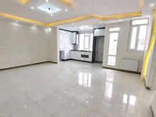 اجاره آپارتمان 75 متر در شهرک مریم در شیپور