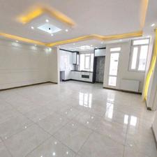 اجاره آپارتمان 75 متر در شهرک مریم