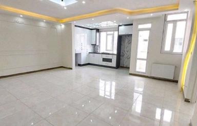 اجاره آپارتمان 75 متر در شهرک مریم