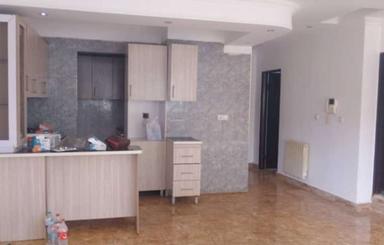 اجاره آپارتمان 88 متر در نیما