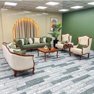 تولیدی مبل سرویس خواب و غذاخوری پاچیرا