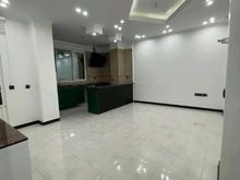 واحدی خوش چیدمان درقلب اندیشه در شیپور