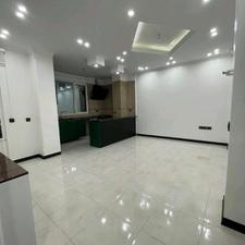 واحدی خوش چیدمان درقلب اندیشه