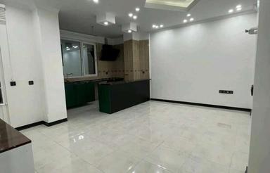 واحدی خوش چیدمان درقلب اندیشه