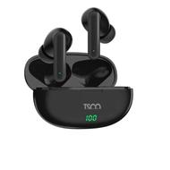 هندزفری بلوتوثی تسکو