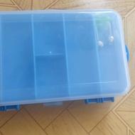 باکس لوازم ماهیگیری