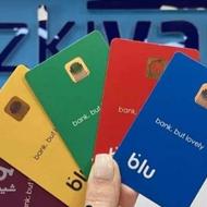 بلو دوست داشتی با هر ورود 150 تومان هدیه بگیر