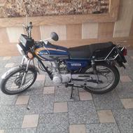 موتور هوندا 1388 معاوضه دارم با ایفون 13 نرمال و 11 پرومکس