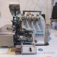 دو کله زیگزال درحد نو به فروش می‌رسد