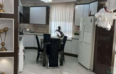 اجاره ورهن آپارتمان