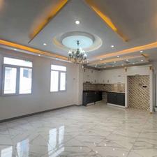 فروش آپارتمان 60 متر در شهرزیبا