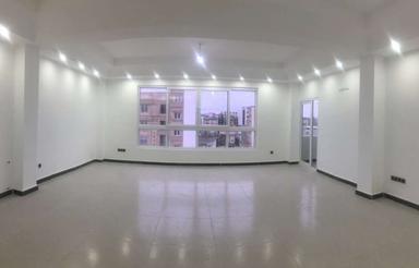 فروش آپارتمان سه خوابه رادیو دریا