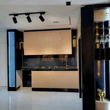 فروش آپارتمان 50 متر در شهرک مریم