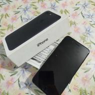 آیفون 7+ مشکی