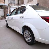 دناپلاس‌‌آس‌زیرخاکی