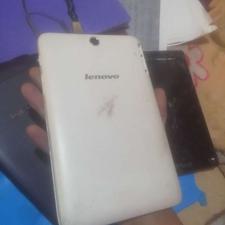 تبلتهای اصلی نیازبه تعمیر