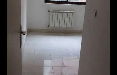 اجاره آپارتمان 85 متر در قارن