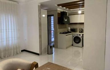 اجاره آپارتمان لوکس 140 متر در کوچه معینی