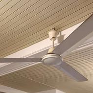 پنکه سقفی smc اصلی