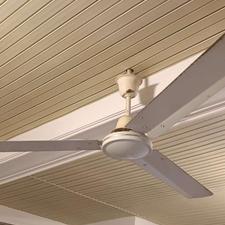 پنکه سقفی smc اصلی