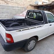 پراید وانت 404 صفر