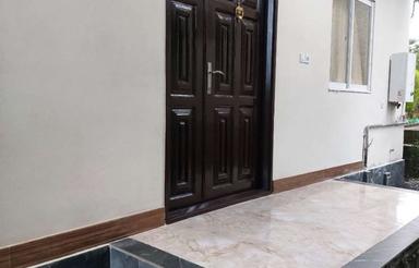 اجاره سالانه یک واحد سوئیت