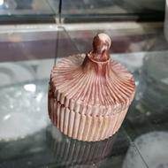 قندان مراکشی