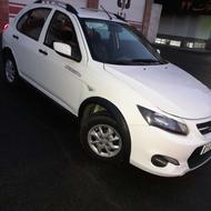 کوییک کوئیک 1401 بی رنگ بدون نقطه