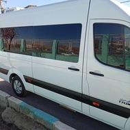 ون وانا هیوندای هایس