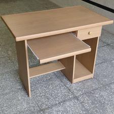 میز کامپیوتر و تحریر