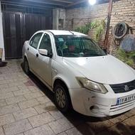 فروش فوری ساینا 96