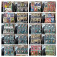 کیمدی های نو