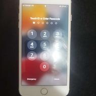 فروش اپل 8پلاس با رجیستر چند زیبا خوش دیتت7