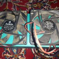 فن کامپیوتر