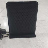 فروش آنتن دیجیتال رومیزی