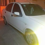 فوری ساینا 1401