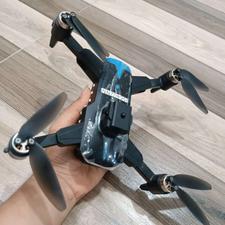 هیلیشات KY605S