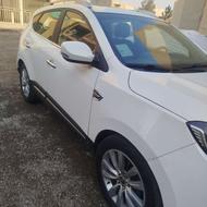 جک s5 نیوفیس توربو