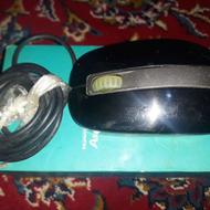 موس باسیم....