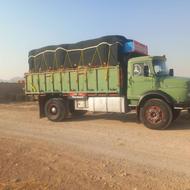 استخدام راننده پایه یک