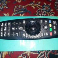 کنترل تلویزیون نو