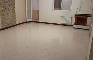 اجاره آپارتمان 100 متری در سلمان فارسی